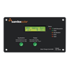 Samlex SCC-30AB-STOCK-RETURN 30A 12/24VDC PWM Solar Charge Controller w/ LCD Display