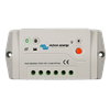 Victron Energy BlueSolar PWM-Pro Series SCC010020110 20A 12/24VDC Pulse Width Modulation (PWM) Charge Controller