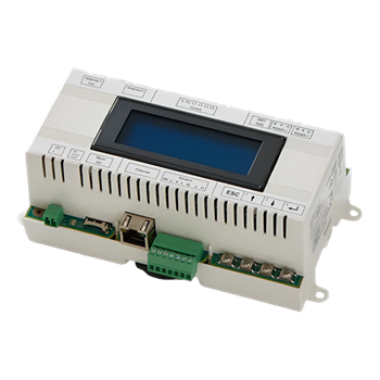 SolarEdge SE-1000-CCG-G-S1 120V Communication Gateway