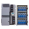 OutBack Power SE-830BLU-300AFCI SystemEdge 8.0kW FLEXpower Radian w/ 28.8kWh Energy Storage Package