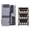 OutBack Power SE-830PLR-300AFCI SystemEdge 8.0kW FLEXpower Radian w/ 15kWh Energy Storage Package