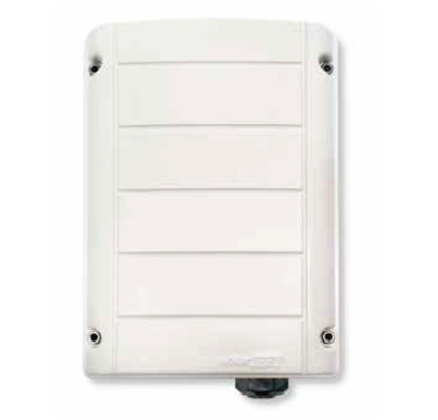 SolarEdge SE-AUTO-TX-5000 StoreEdge Auto-Transformer