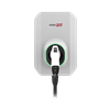 SolarEdge SE-EV-SA-US-40N NEMA 14-50 Smart EV Charger (No Cable)