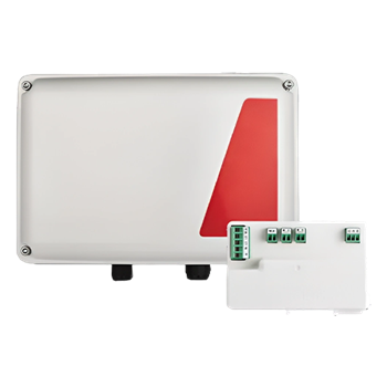 SolarEdge SE-MTR240-NN-S-S1 3Watt 240VDC Energy Meter w/ Modbus Connection