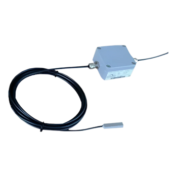 SolarEdge SE1000-SEN-TMOD-S2 Module Temperature Sensor