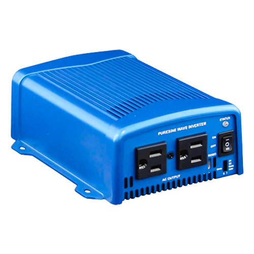 COTEK SE200-248 200Watt 48VDC 220VAC Pure Sine Wave Inverter