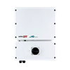 SolarEdge SE7600H-USMNBBL15 7.6kW 240VAC Single Phase HD-Wave Energy Hub Residential Inverter