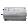 Morningstar SureSine SI-150-12-220-60-UNI 150Watt 12VDC 220VAC Pure Sine Wave Inverter w/ Universal Receptacle