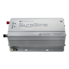 Morningstar SureSine SI-300-24-127-60-HW 300Watt 24VDC 127VAC Pure Sine Wave Inverter w/ Hardwire AC Output