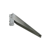 Solarland SLB Series SLB-0122 Side Of Pole / Wall Mount Bracket