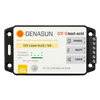 Genasun SLC-GV-5-Pb-12V > 5A/12V MPPT Controller Lead Acid Battery