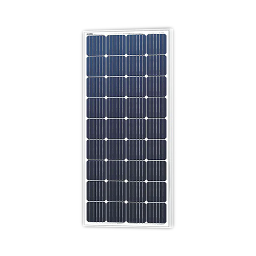 Solarland SLP Special Series SLP175S-12 175Watt 12V Monocrystalline Solar Panel w/ MC4 Connectors
