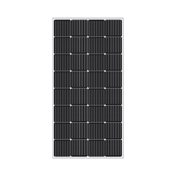 Solarland SLP U Series SLP180S-12U 180Watt 32 Cells 12V BoW Monocrystalline 35mm Silver Frame Solar Panel