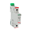 SMA SMA-AC-SPD-KIT1-10 Single Pole AC Surge Protector