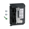 Square D SN03 30/60A 240/600VAC Neutral Assembly For Heavy Duty Safety Switch Series F1, F5 To F6
