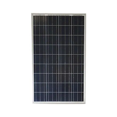 Solartech Power SOL-SPC-090P 90Watt 12VDC Polycrystalline Solar Panel