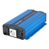 COTEK SP Series SP1500-212 1.5kW 12VDC 220VAC UL Approved Pure Sine Wave Inverter