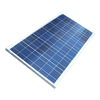 Solartech Power N-Series SPM065P-N 65Watt 36 Cells 12VDC Polycrystalline 35mm Silver Frame Solar Panel