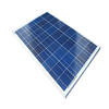 Solartech Power N-Series SPM090P-TS-N 90Watt 36 Cells 12VDC Polycrystalline 35mm Silver Frame Solar Panel