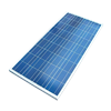 Solartech Power W-Series SPM150P-WP-F 150Watt 68 Cells 24VDC Polycrystalline 50mm Silver Frame Solar Panel