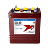 Trojan SPRE-06-255 255Ah 6VDC Solar Premium Deep-Cycle Flooded Battery