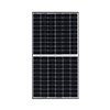 Sonali Solar SS-M-370 370Watt 120 1/2 Cells BoW Monocrystalline 35mm Black Frame Solar Panel