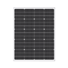 SLD Tech ST-120P-24 120Watt 60 Cells 24VDC BoW Monocrystalline 35mm Silver Frame Solar Panel