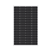 SLD Tech ST-150P-12 150Watt 64 Cells 12VDC BoW Monocrystalline 35mm Silver Frame Solar Panel