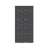 SLD Tech ST-180P-12 180Watt 32 Cells 12VDC BoW Monocrystalline 35mm Silver Frame Solar Panel