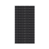 SLD Tech ST-180P-24 180Watt 60 Cells 24VDC BoW Monocrystalline 35mm Silver Frame Solar Panel