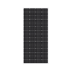 SLD Tech ST-200P-12 200Watt 60 Cells 12VDC BoW Monocrystalline 35mm Silver Frame Solar Panel