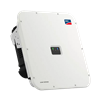 SMA Sunny Tripower X STP-20-US-50 20kW 277/480VAC 3-Phase Grid-Tied Inverter w/ Built In Ethernet & AFCI