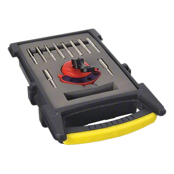 ProSolar TileTrac T-TILE-TRAC-DRILL-KIT-2.0 Drill Kit