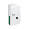 Tigo Energy TSI-3.8K-US 3.8kW 208/240VAC Storage Hybrid IE Inverter w/ Wi-Fi