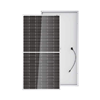 Trina Solar TallMax Series TSM-400DE15H-II-PALLET 400Watt 144 1/2 Cells BoW Monocrystalline 35mm Silver Frame Solar Panel (Pallet Of 30 Modules)