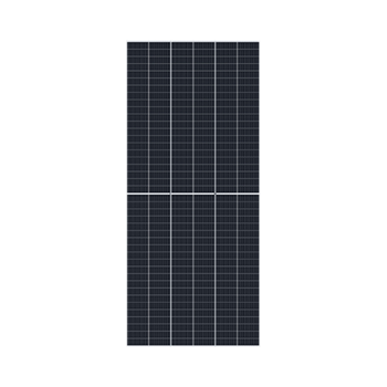 Trina Solar DuoMax Series TSM-470DE15V-II-PALLET 470Watt 252 1/2 Cells BoW Monocrystalline 35mm Silver Frame Solar Panel (Pallet Of 31 Modules)