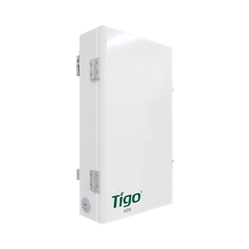Tigo Energy TSS-200-US 200A 120/240VAC Automatic Transfer Switch