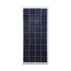 Value Line Series VLS-140 140Watt 12VDC Polycrystalline Solar Panel