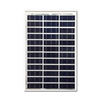 Value Line Series VLS-50 50Watt 12VDC Polycrystalline Solar Panel