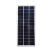 Value Line Series VLS-90 90Watt 12VDC Polycrystalline Solar Panel