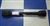 NEW FINISHING/GROOMING MOWER PTO SHAFT 1 3/8 6 SPLINED ON BOTH ENDS FITS MOST