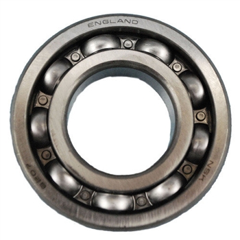 Bearing 6208 for most 45hp Gearboxes