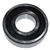 Spindle Assembly Replacement Bearing