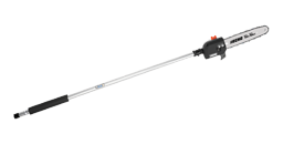 Echo Power Pruner® Attachment