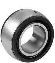 Bearing Only for AA30941 for John Deere Disc Harrow