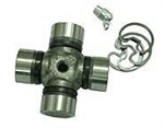 Series 1 Cross Bearing Kit for Metric PTO Shaft