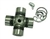 Series 4 Cross Bearing Kit for Metric PTO Shaft