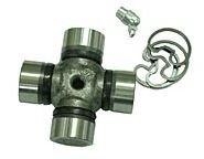 Series 4 Cross Bearing Kit for Metric PTO Shaft