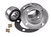 Replacement Gang Bearing Kit for John Deere Disc Harrow