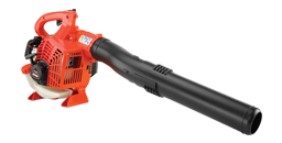 Echo 25.4 cc Handheld Blower